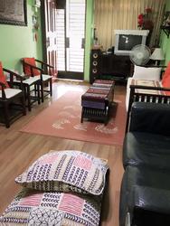 Blk 202 Ang Mo Kio Avenue 3 (Ang Mo Kio), HDB 3 Rooms #151513232